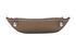 Hermés Mises et Relances Mini Change Tray, top view